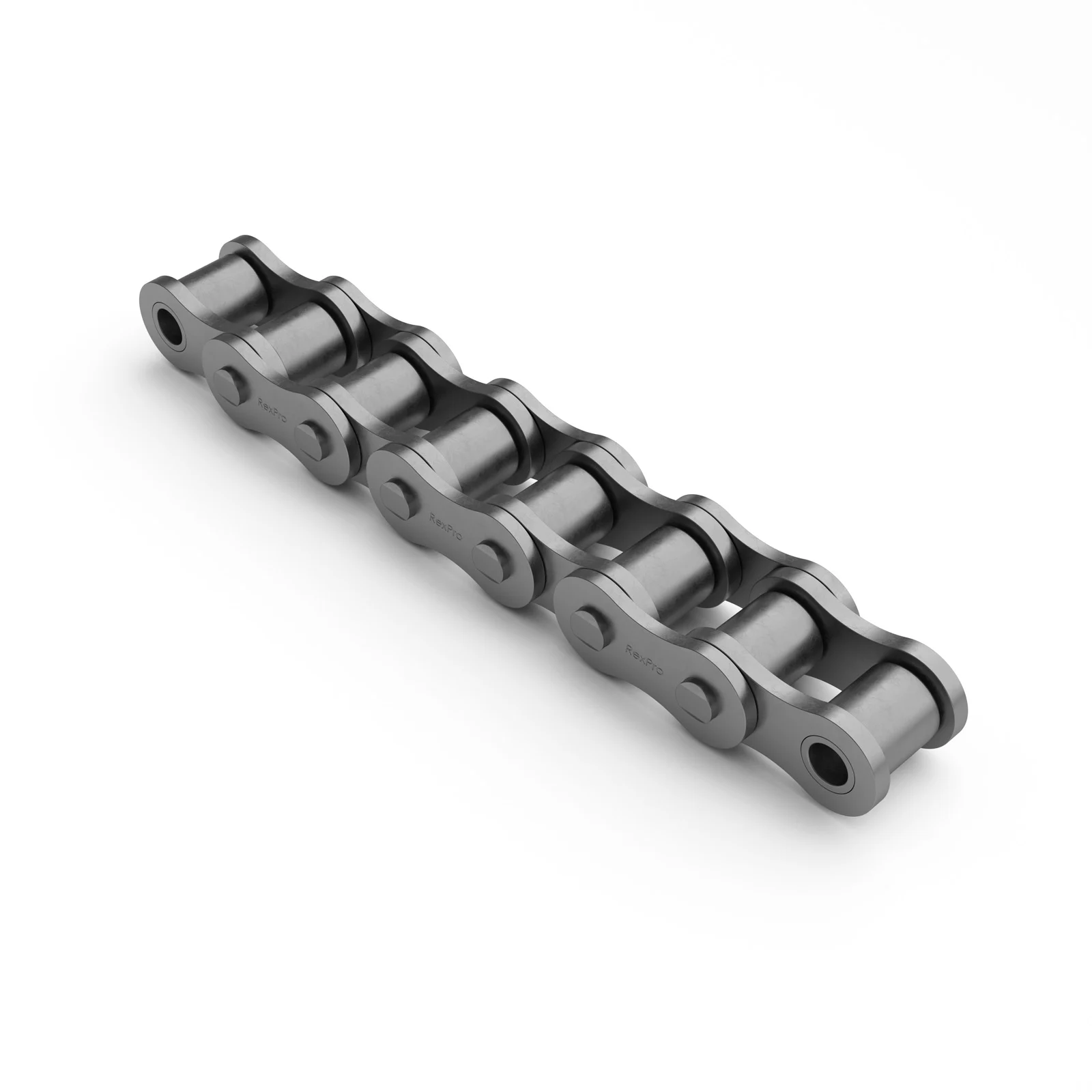 Bushing TLK130 50×80