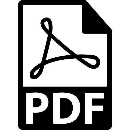 Подшипниковые узлы 57 pdf file format symbol