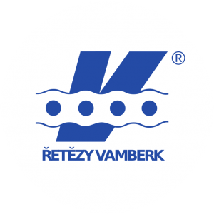 Retezy vamberk logo