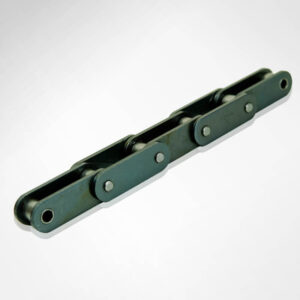 Grandinė FV112 B125