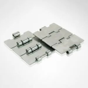 Grandinė 66M84XM     XHB