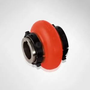 Tampr.elementas Omega E3