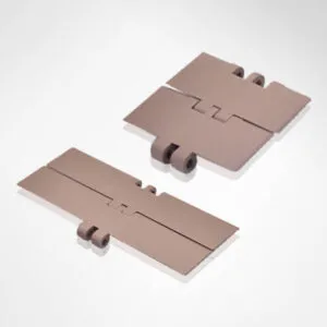 Grandinė LF820 K450