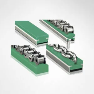 Kreipiančioji 16B-1 15x28x2000mm