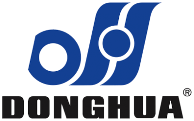 DONGHUA