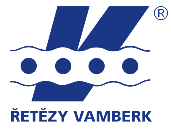 Retezy Vamberk Giv