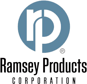 logo ramsey2