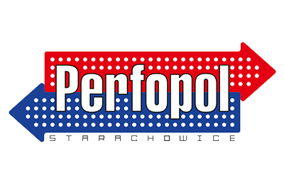 PERFOPOL