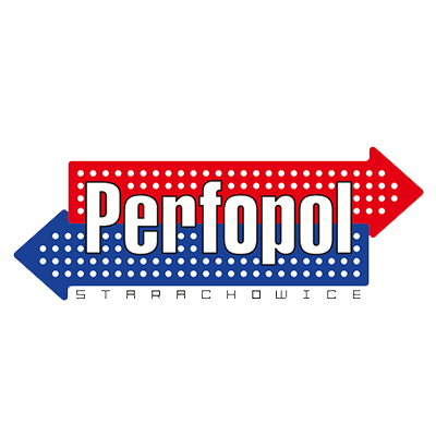 perfopol