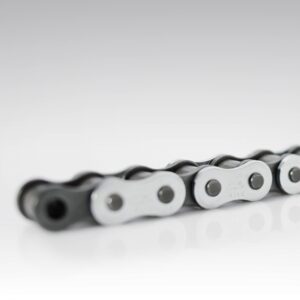 Grandinė 10B-1RexCarbon