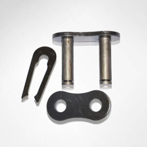 Sujungimas Rex E-08B-1SS