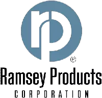 RAMSEY PRODUCTS