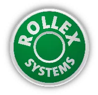 Rollex systems ritineliai