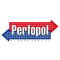 perfopol