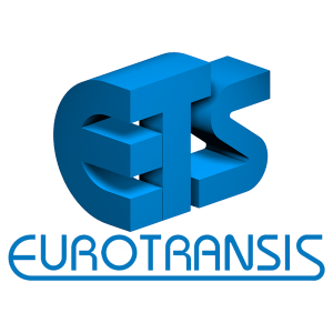 Eurotransis