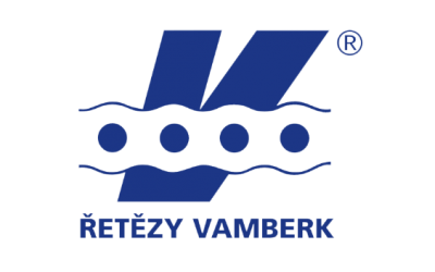 ŘETĚZY VAMBERK