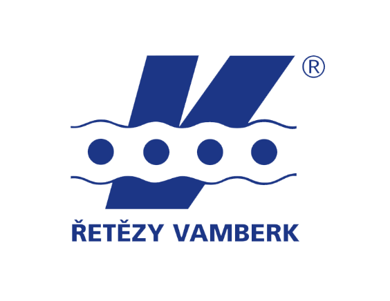 ŘETĚZY VAMBERK