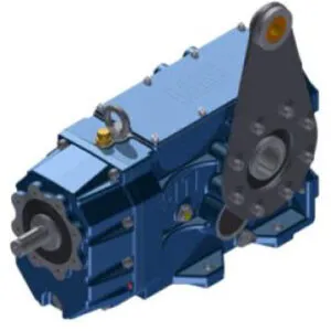SITI BH 125