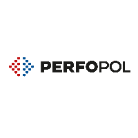 Perfopol