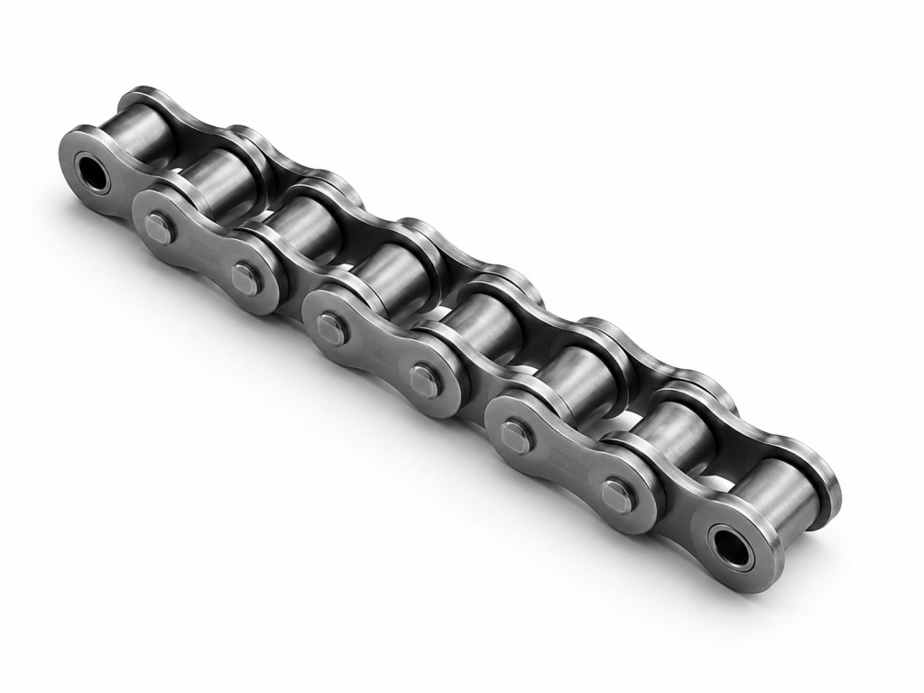 Puselė L-10B-1RexCarbon