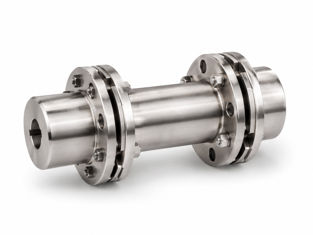 Tampr.elementas Ecoflex BT4