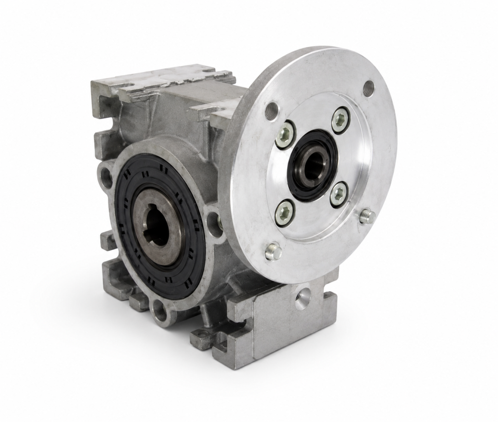 Reduktorius MU40 40/1 PAM14/105