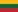 Lithuanian